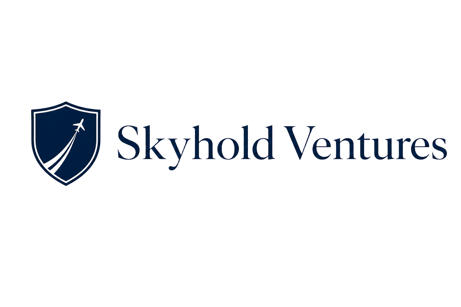 Skyhold Ventures